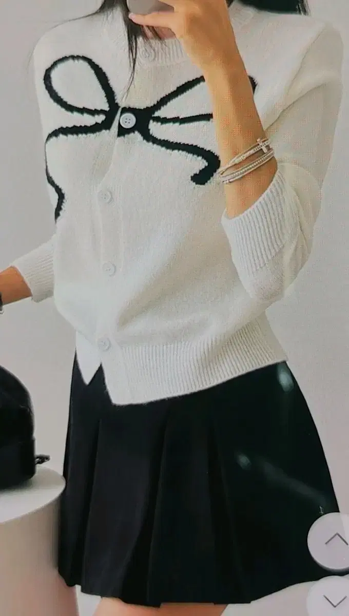 thumbnail-7